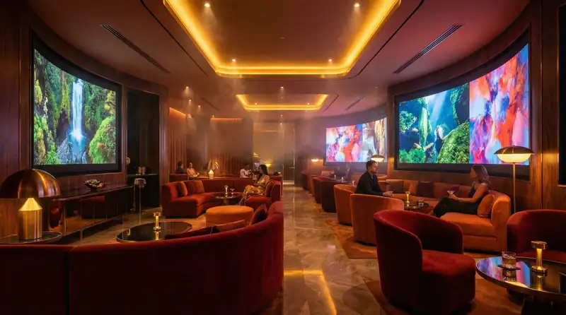 17c一起草精选视频推荐 - 高清精品内容