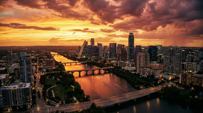 海角社区年度最佳创作者作品集 - 17c一起草