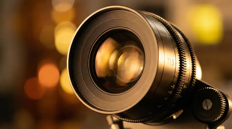 海角社区热门话题精选合集 - 17c一起草