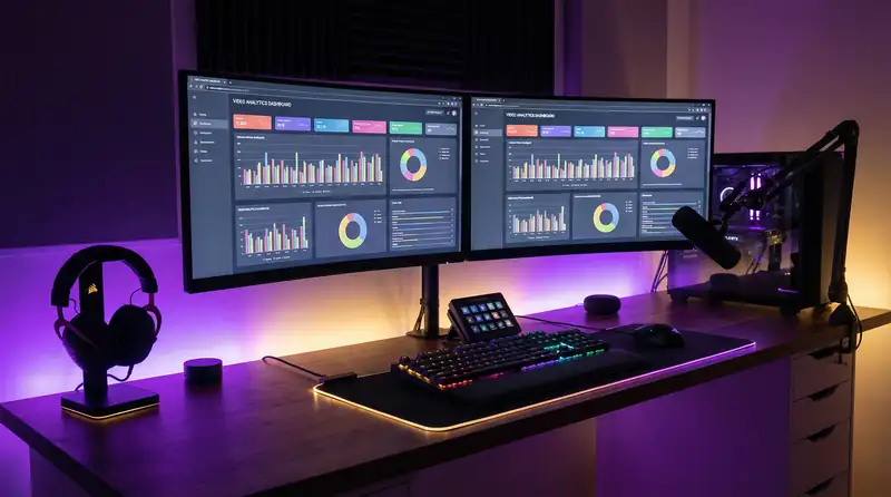 海角社区新人创作者推荐 - 17c一起草