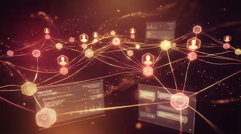 海角社区热门视频 - 17c一起草推荐