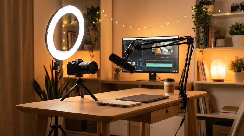 17c一起草独家原创视频